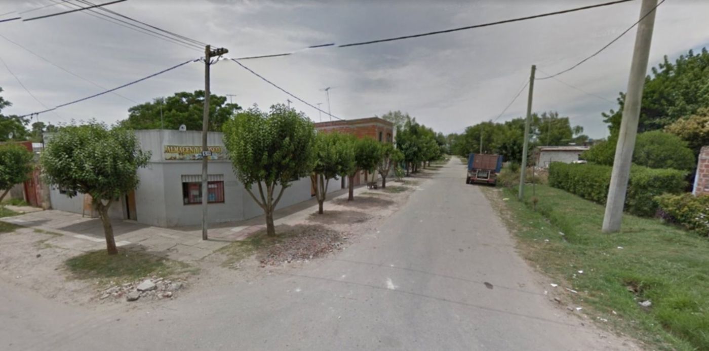 1526234926138.jpg?&cw=1920&ch=950