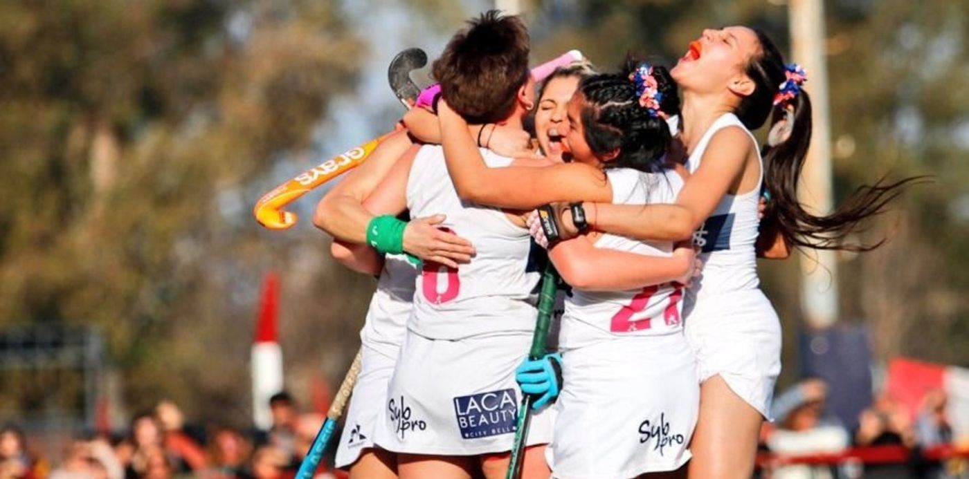 1533507534698.jpg?&cw=1920&ch=950