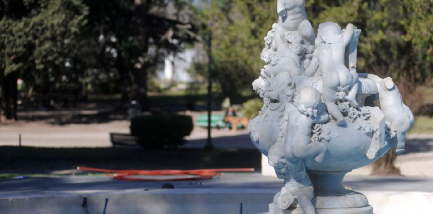 1638320463769.jpg?x= 46&y=105&width=1585&height=792&rotate=0&scaleX=1&scaleY=1&ow=1500&oh=1029&&cw=1920&ch=950