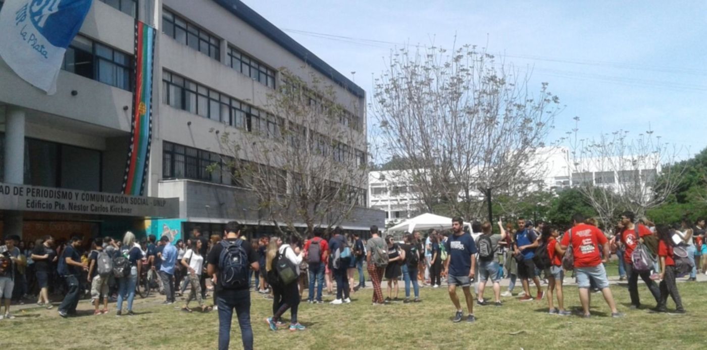 1541526770920.jpg?height=739&scaleX=1&scaleY=1&oh=843&x=9&y=14&width=1478&rotate=0&ow=1500&&cw=1920&ch=950