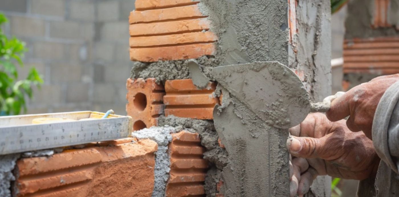 1658247685533.jpg?x=3&y=200&width=1494&height=747&rotate=0&scaleX=1&scaleY=1&ow=1500&oh=1000&&cw=1920&ch=950