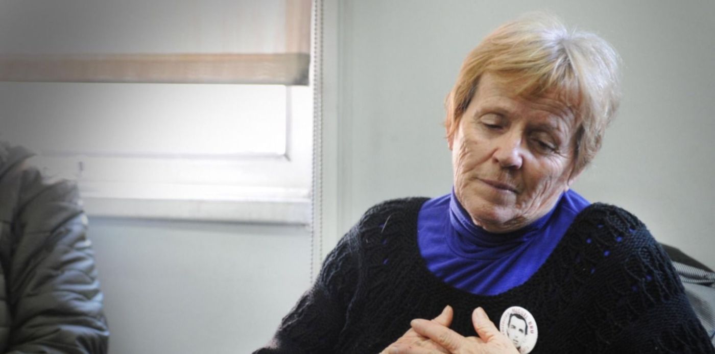 1534436235052.jpg?&cw=1920&ch=950