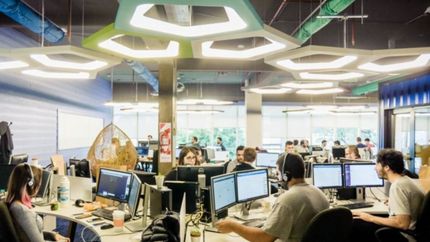 Presentan un proyecto de ley para crear un Distrito de Desarrollo Tecnológico en la Provincia