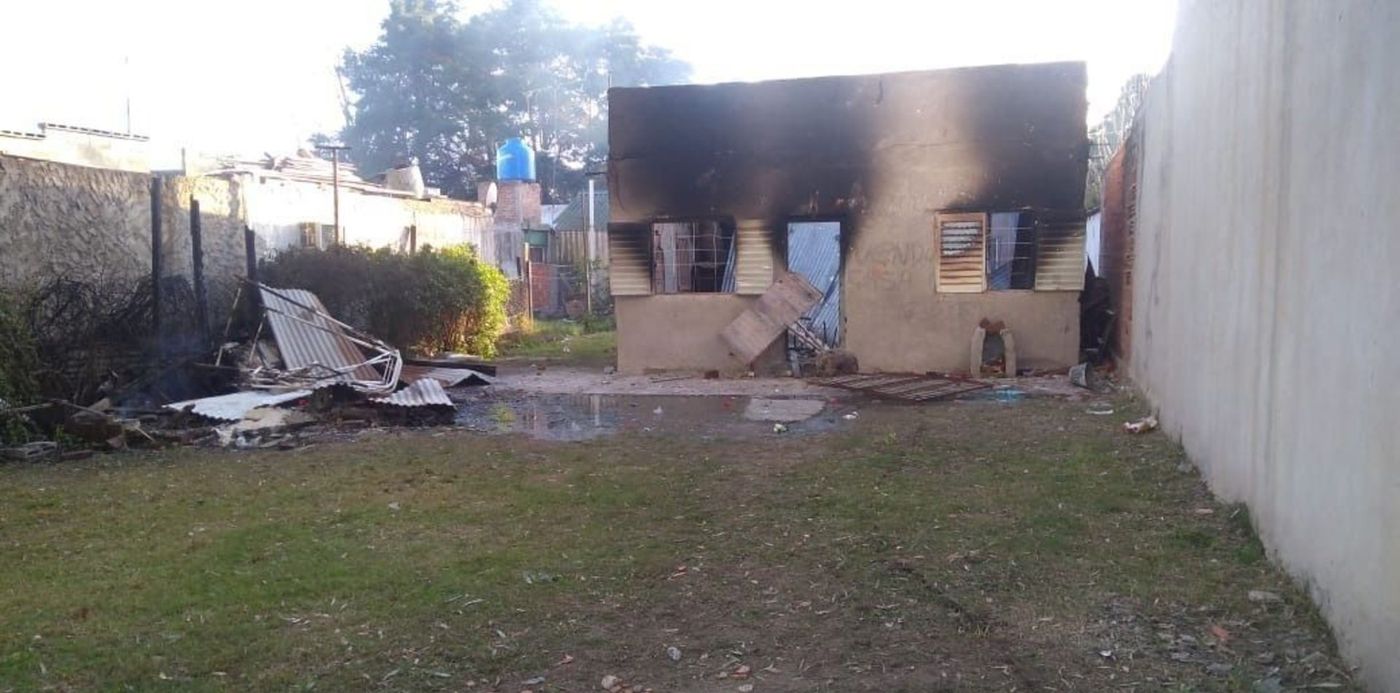 1536257053673.jpg?&cw=1920&ch=950