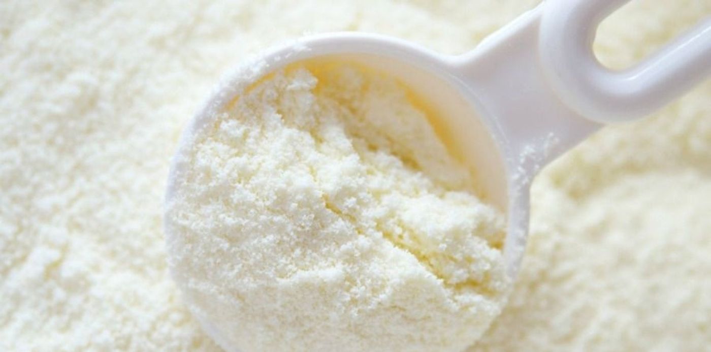 1552565362105.jpg?&cw=1920&ch=950