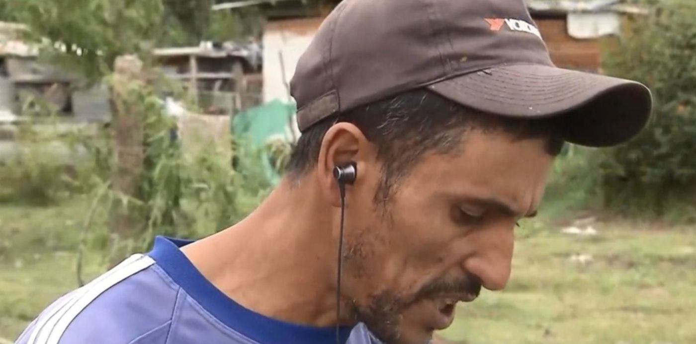 1616006751478.jpg?x=48&y=2&width=1386&height=693&rotate=0&scaleX=1&scaleY=1&ow=1500&oh=700&&cw=1920&ch=950