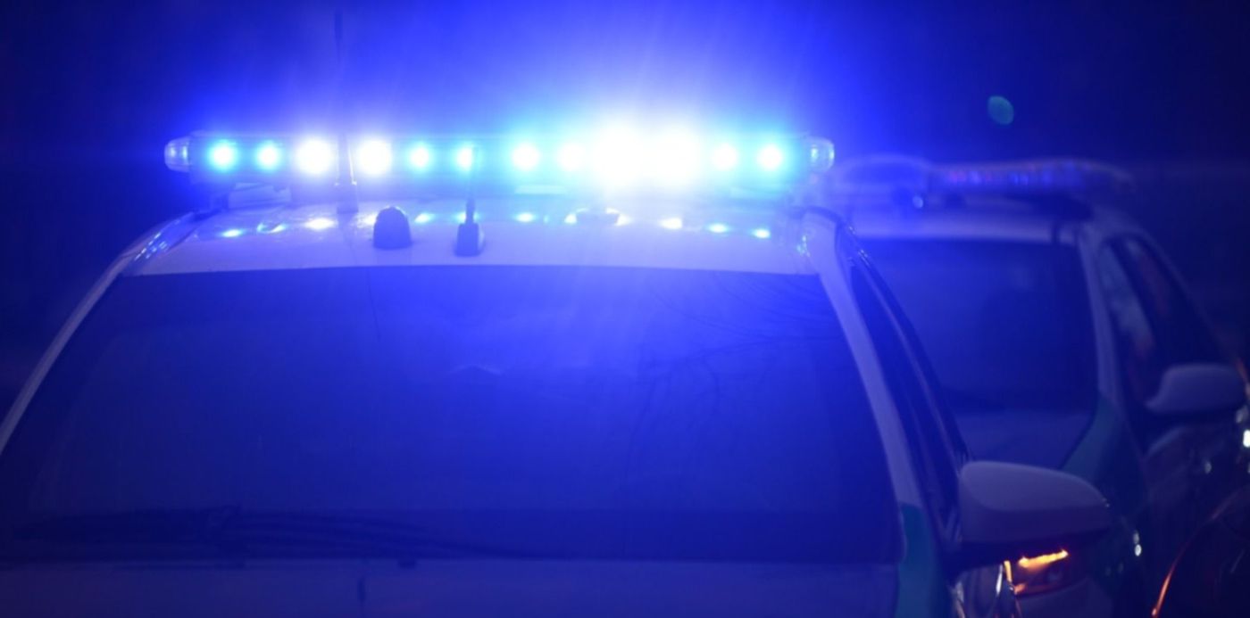 1558128449042.jpg?scaleX=1&scaleY=1&oh=996&x=14&y=0&height=738&width=1476&rotate=0&ow=1500&&cw=1920&ch=950