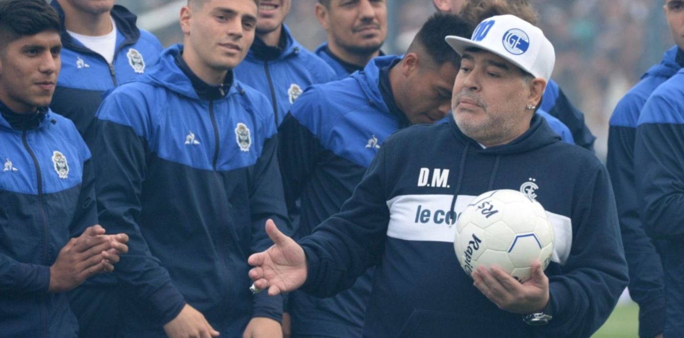 1567968837290.jpg?rotate=0&scaleY=1&ow=1500&oh=1060&x=9&width=1454&scaleX=1&y=198&height=727&&cw=1920&ch=950