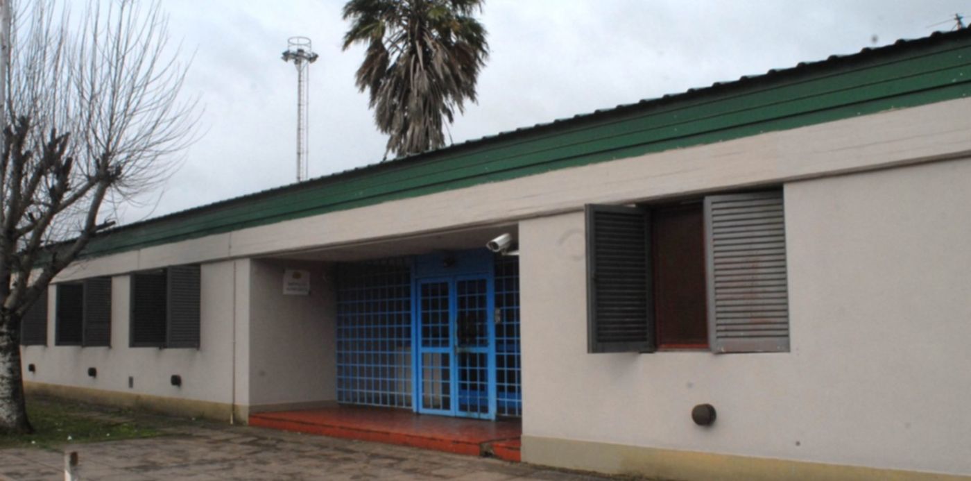 1597067994588.jpeg?x=2&y=99&width=1276&height=638&rotate=0&scaleX=1&scaleY=1&ow=1280&oh=859&&cw=1920&ch=950