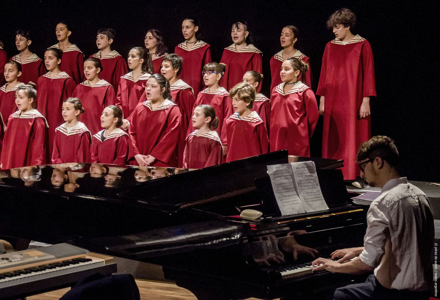 Coro de Niñxs.jpg