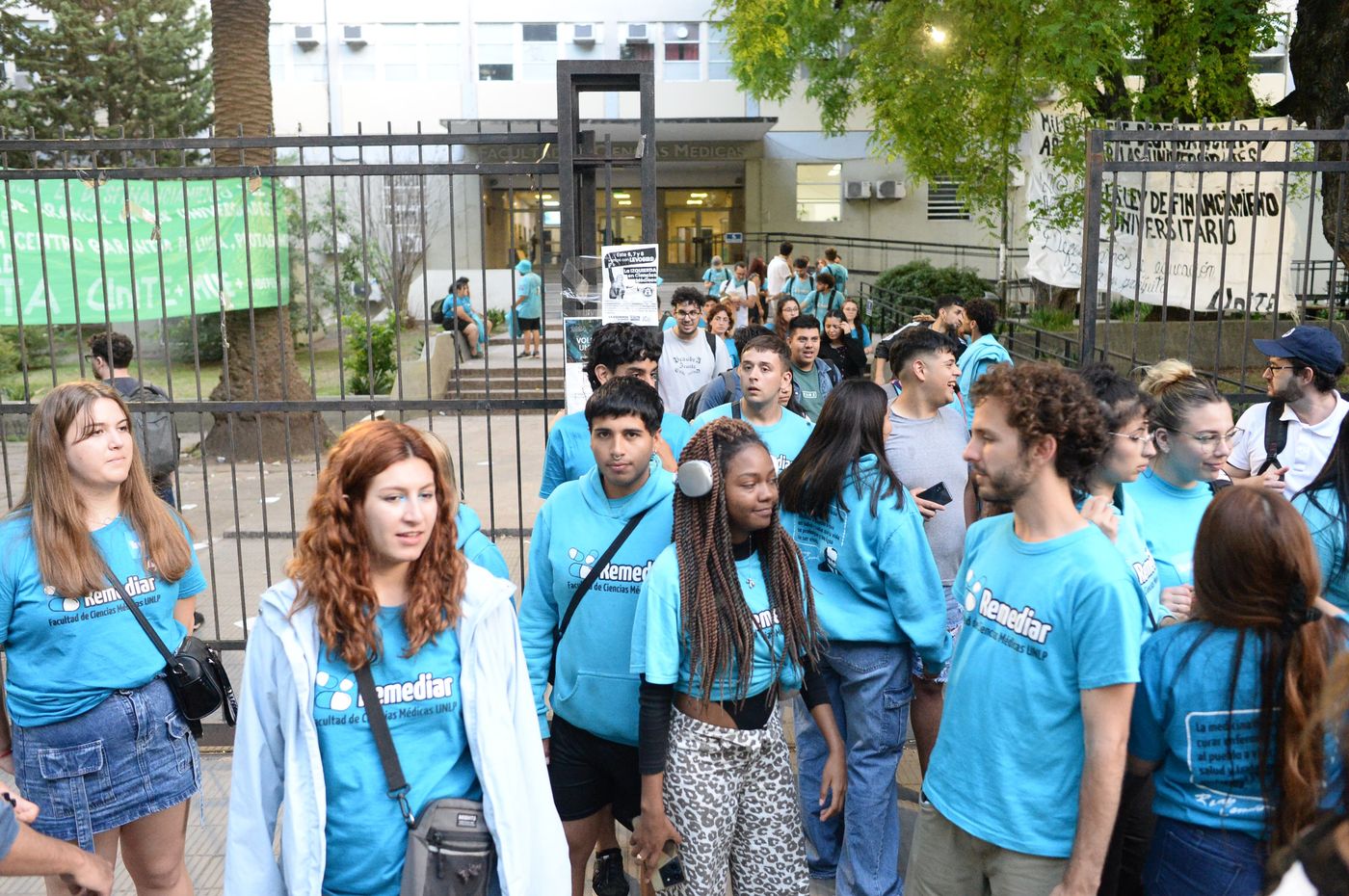 Elecciones UNLP facultad de Medicina (4).jpeg