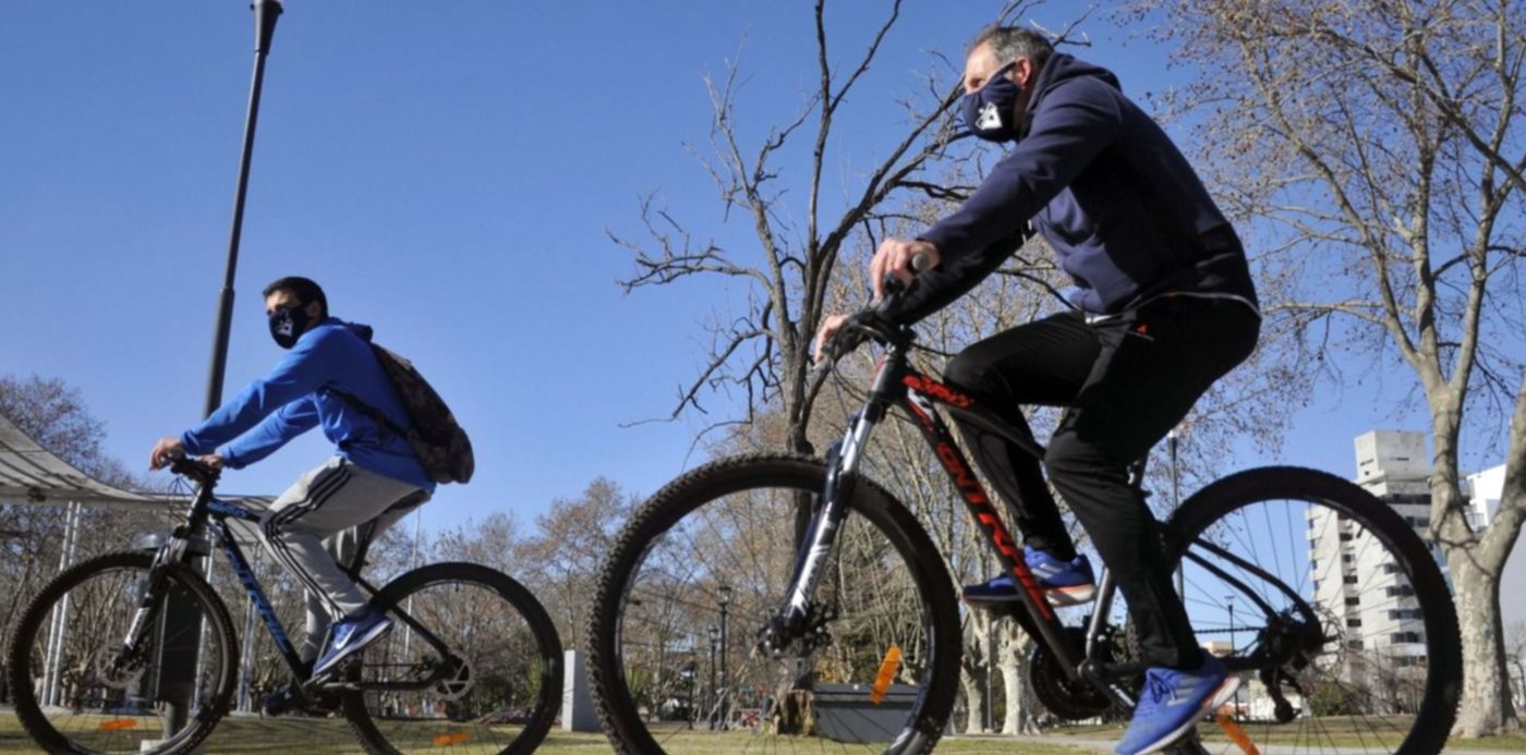 1600361660200.jpg?x=7&y=165&width=1486&height=743&rotate=0&scaleX=1&scaleY=1&ow=1500&oh=996&&cw=1920&ch=950