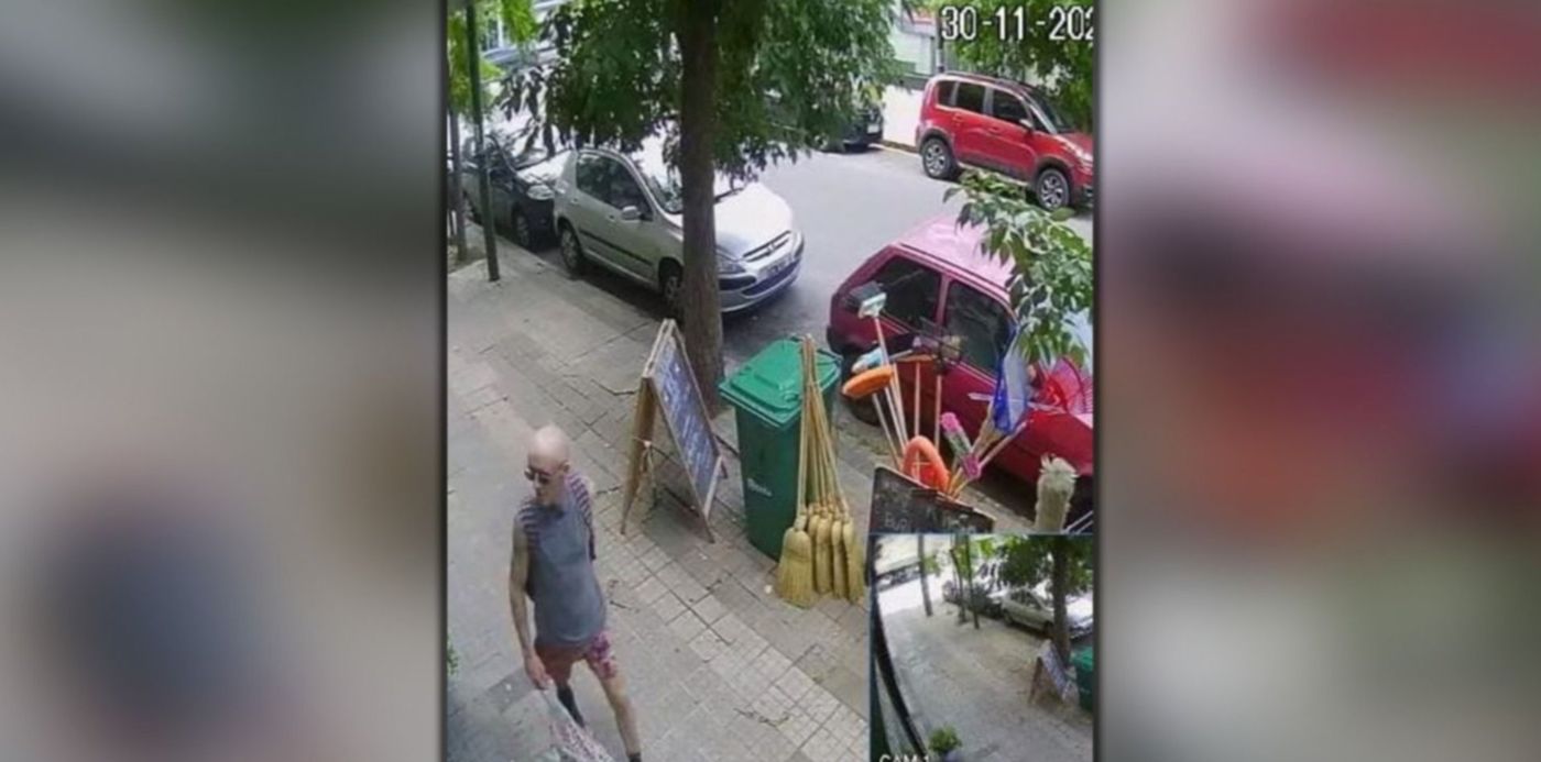 1669920575327.jpg?x=18&y=5&width=1464&height=732&rotate=0&scaleX=1&scaleY=1&ow=1500&oh=742&&cw=1920&ch=950