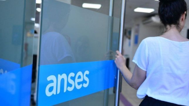 anses pagara tres bonos especiales por unica vez: ¿quienes los cobraran?