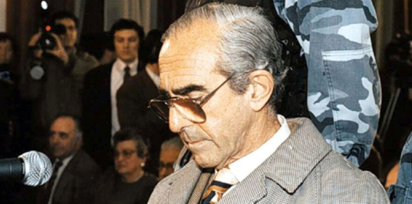 1530032239826.jpg?scaleX=1&oh=675&x=10&height=591&rotate=0&scaleY=1&ow=1200&y=9&width=1183&&cw=1920&ch=950