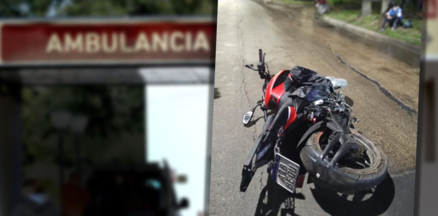 1688496470149.jpg?x=6&y=2&width=1466&height=734&rotate=0&scaleX=1&scaleY=1&ow=1500&oh=742&&cw=1920&ch=950