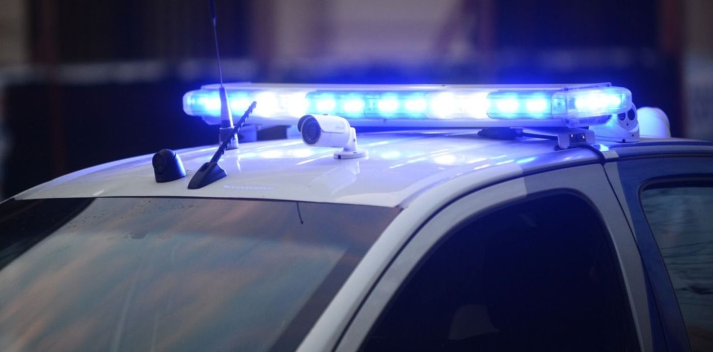 1558128445868.jpg?x= 22&y=227&width=1538&height=769&rotate=0&scaleX=1&scaleY=1&ow=1500&oh=996&&cw=1920&ch=950