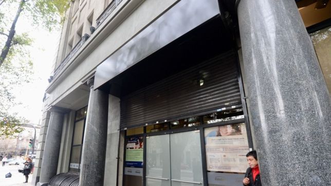 ¿donde habra cortes programados por edelap este sabado?