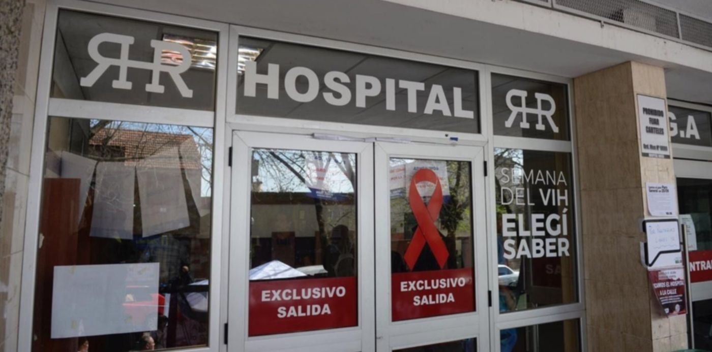 1537797217891.jpeg?x=3&y=169&width=1274&height=637&rotate=0&scaleX=1&scaleY=1&ow=1280&oh=850&&cw=1920&ch=950