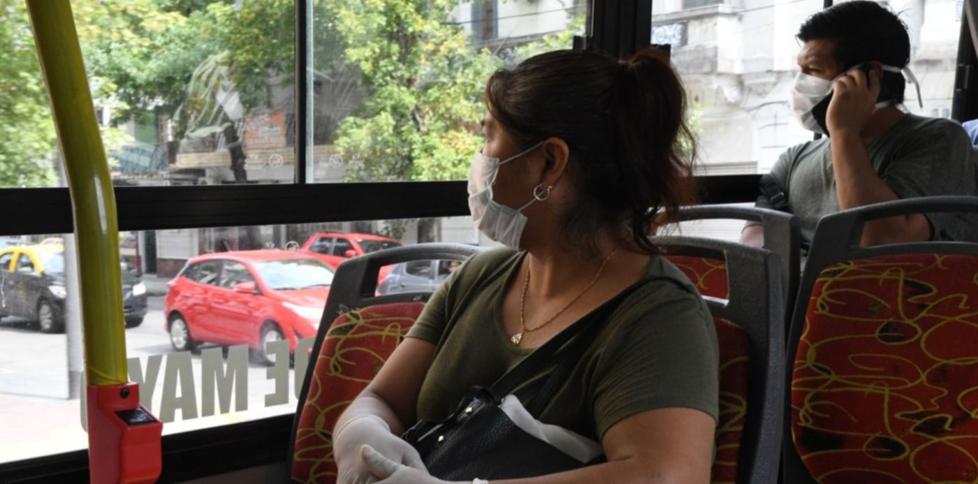 1605283030185.jpg?x=6&y=60&width=1489&height=744&rotate=0&scaleX=1&scaleY=1&ow=1500&oh=1008&&cw=1920&ch=950