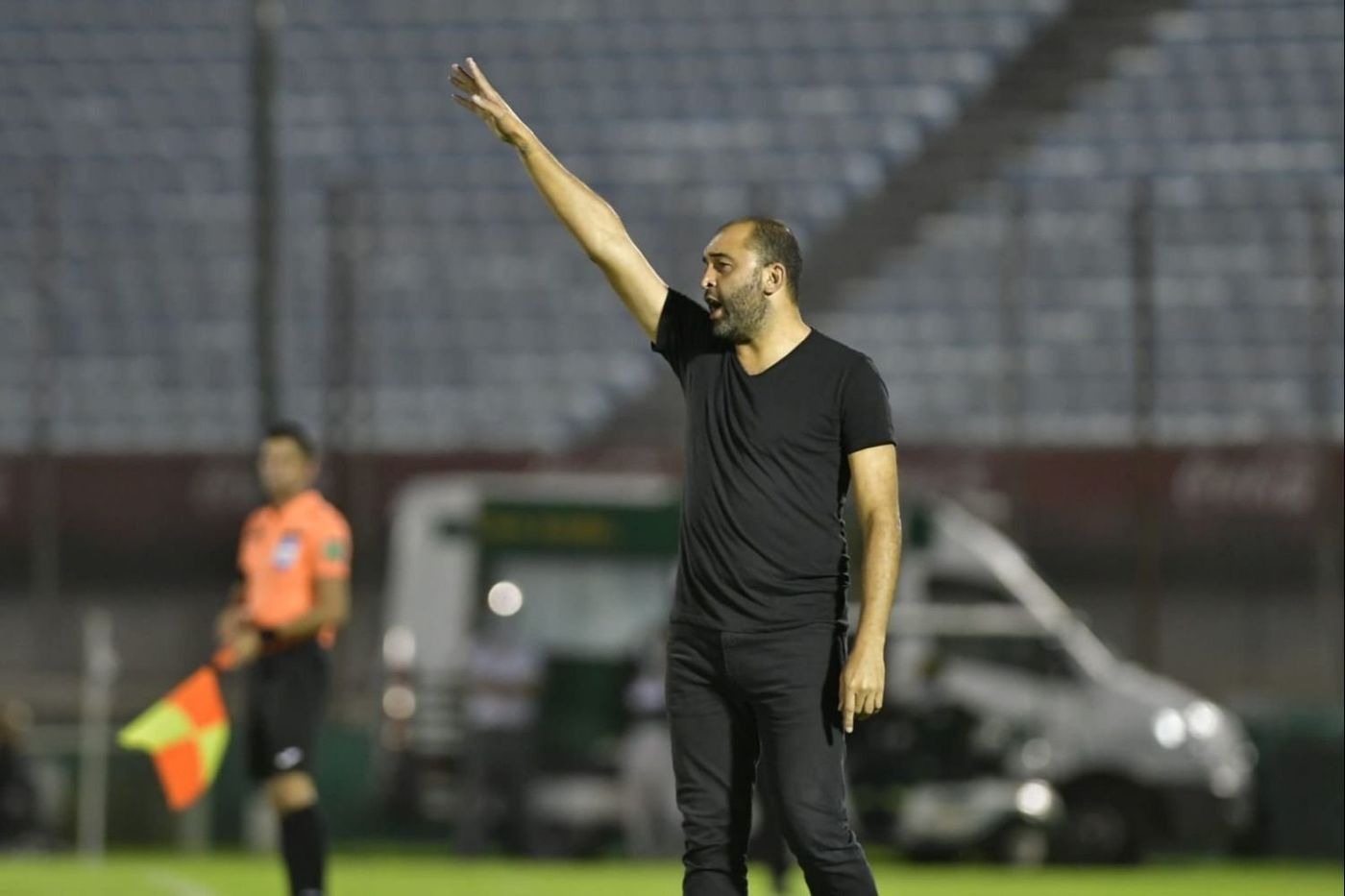 Marcelo Méndez posible técnico de Gimnasia (2).jpeg