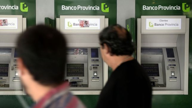 que no te hagan el cuento: los consejos del banco provincia para evitar estafas