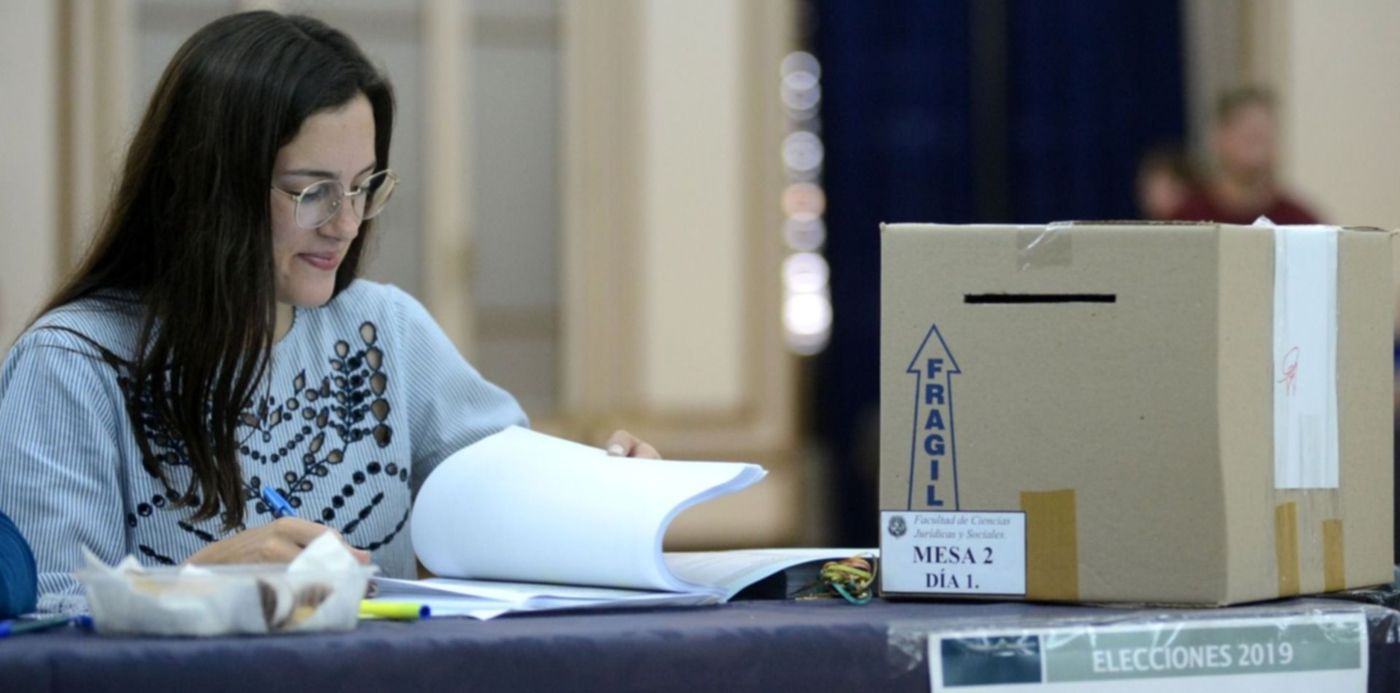 1573160224389.jpg?x=24&y=169&width=1465&height=733&rotate=0&scaleX=1&scaleY=1&ow=1500&oh=1020&&cw=1920&ch=950