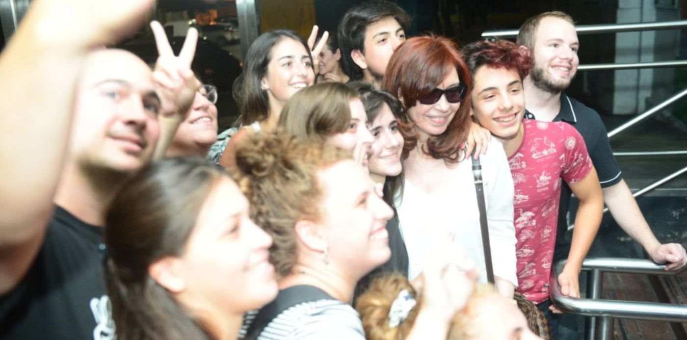 1549881516009.jpg?x=7&y=59&scaleX=1&scaleY=1&oh=998&width=1493&height=746&rotate=0&ow=1500&&cw=1920&ch=950