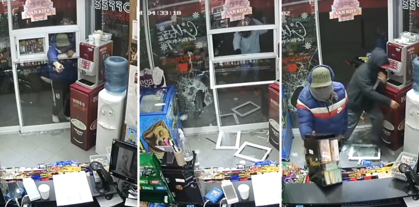 1687962045905.jpg?x=8&y=0&width=1484&height=742&rotate=0&scaleX=1&scaleY=1&ow=1500&oh=742&&cw=1920&ch=950