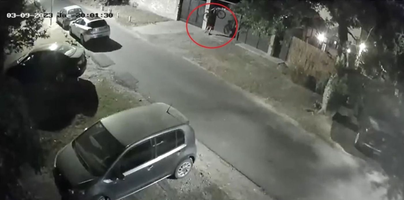 1678478955640.jpg?&cw=1920&ch=950