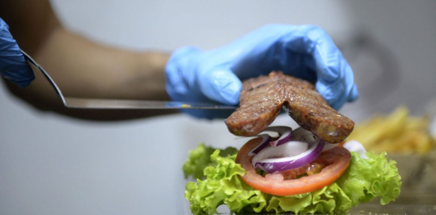 1541193467053.jpg?&cw=1920&ch=950