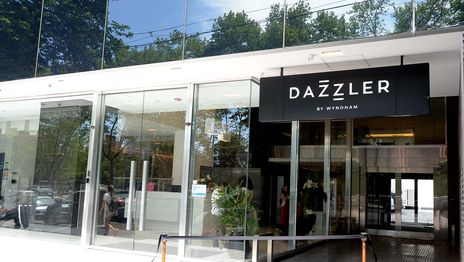 Hotel Dazzler (19).JPG