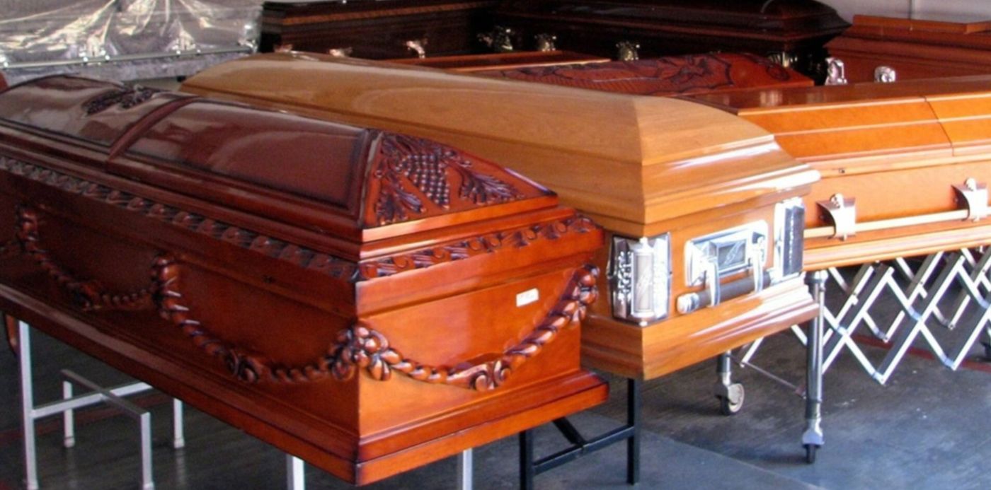 1640652823135.jpg?x=7&y=91&width=1486&height=743&rotate=0&scaleX=1&scaleY=1&ow=1500&oh=843&&cw=1920&ch=950