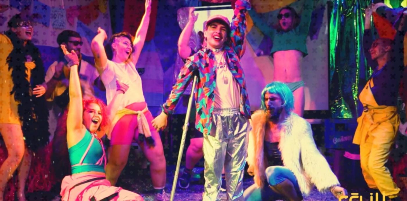 1635948901814.jpg?&cw=1920&ch=950