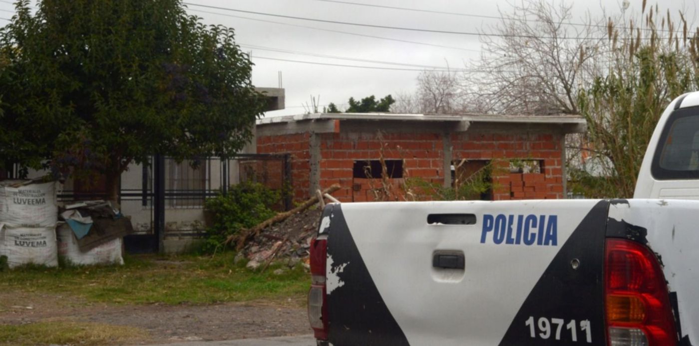 1623262438023.jpg?x=6&y=295&width=1488&height=744&rotate=0&scaleX=1&scaleY=1&ow=1500&oh=1101&&cw=1920&ch=950