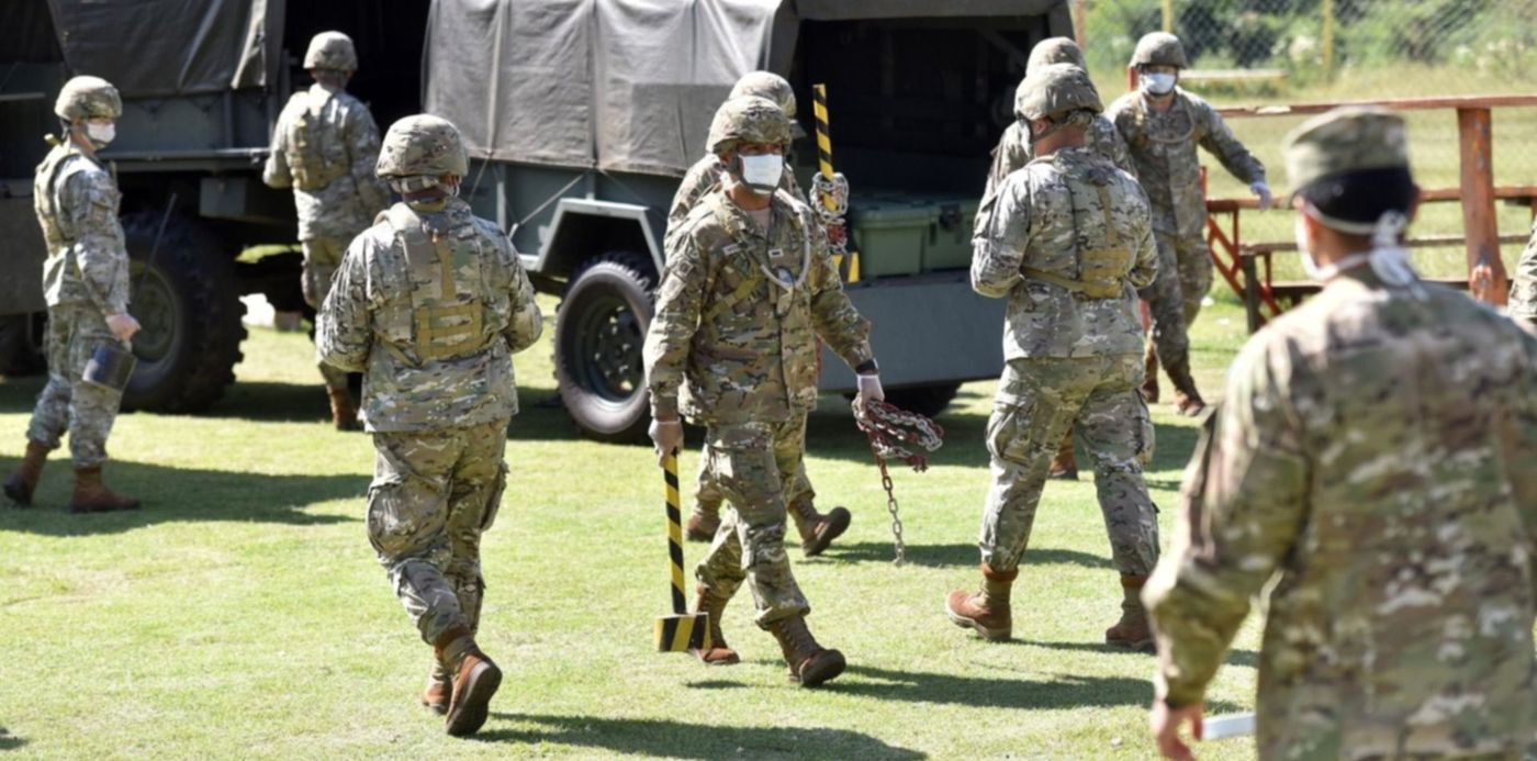 1586471800598.jpg?x=3&y=167&width=1501&height=750&rotate=0&scaleX=1&scaleY=1&ow=1500&oh=1000&&cw=1920&ch=950