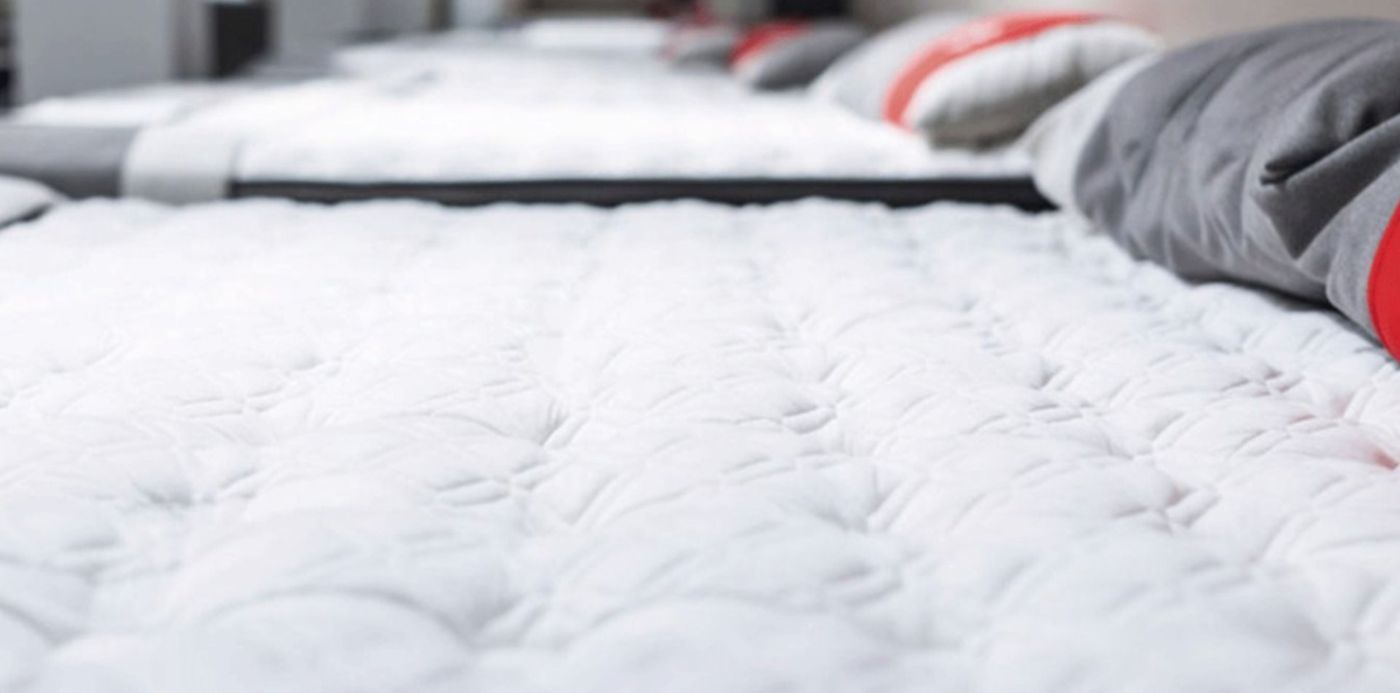 1636309640970.jpeg?x=114&y=2&width=1333&height=667&rotate=0&scaleX=1&scaleY=1&ow=1450&oh=681&&cw=1920&ch=950