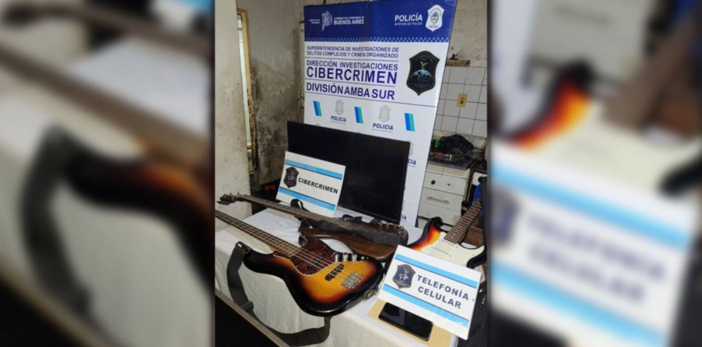 1680612160769.jpg?x=8&y=0&width=1484&height=742&rotate=0&scaleX=1&scaleY=1&ow=1500&oh=742&&cw=1920&ch=950