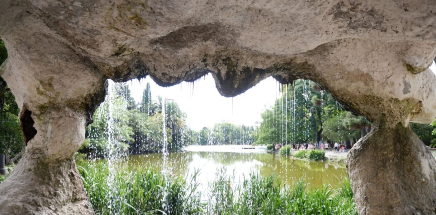 1674002391551.jpg?x=7&y=13&width=1483&height=742&rotate=0&scaleX=1&scaleY=1&ow=1500&oh=999&&cw=1920&ch=950