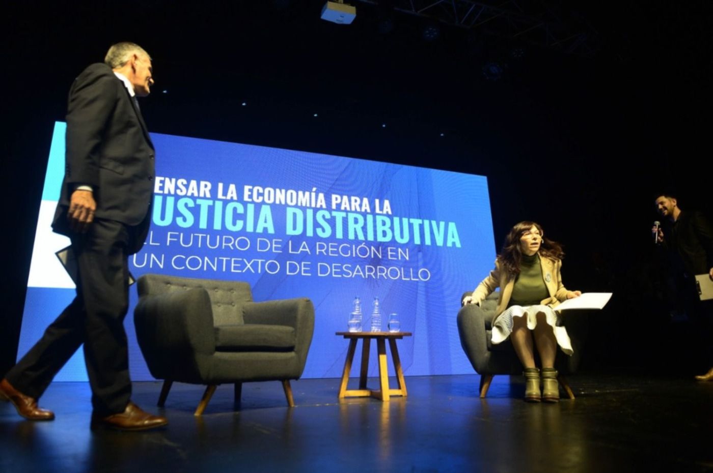 castagneto Batakis