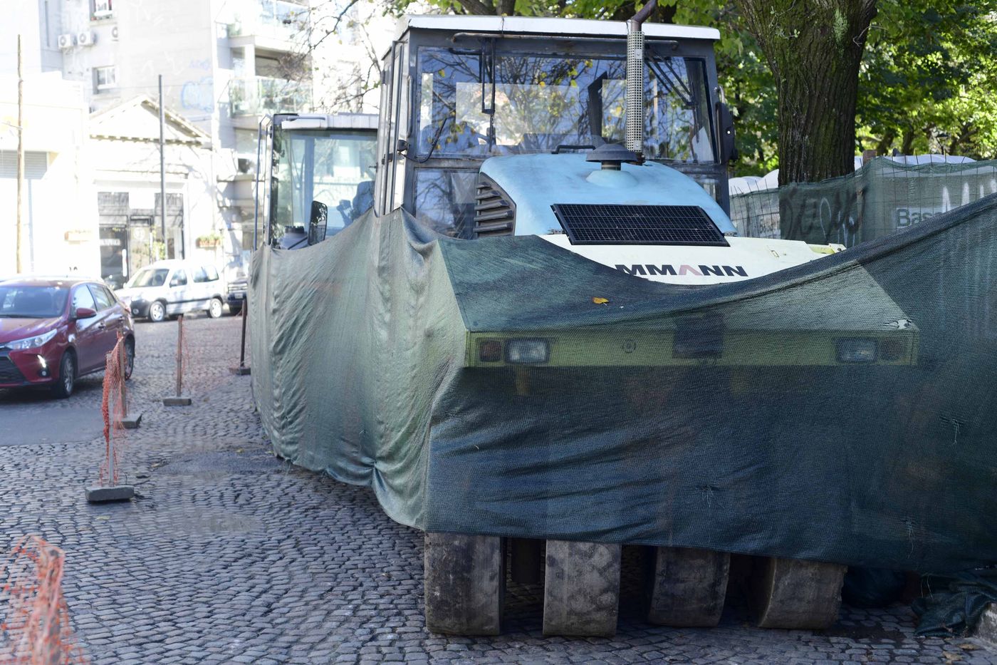 Adoquines en Plaza Rocha (5).JPG