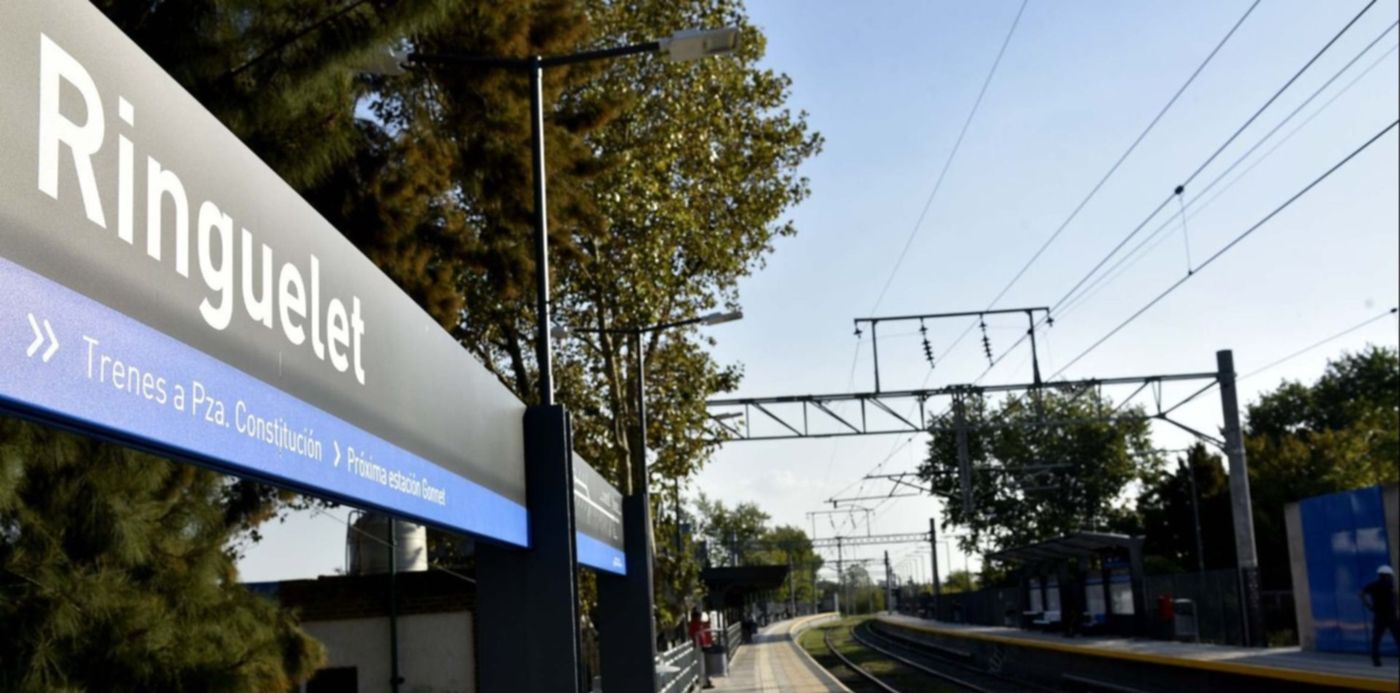 1527766183252.jpg?&cw=1920&ch=950