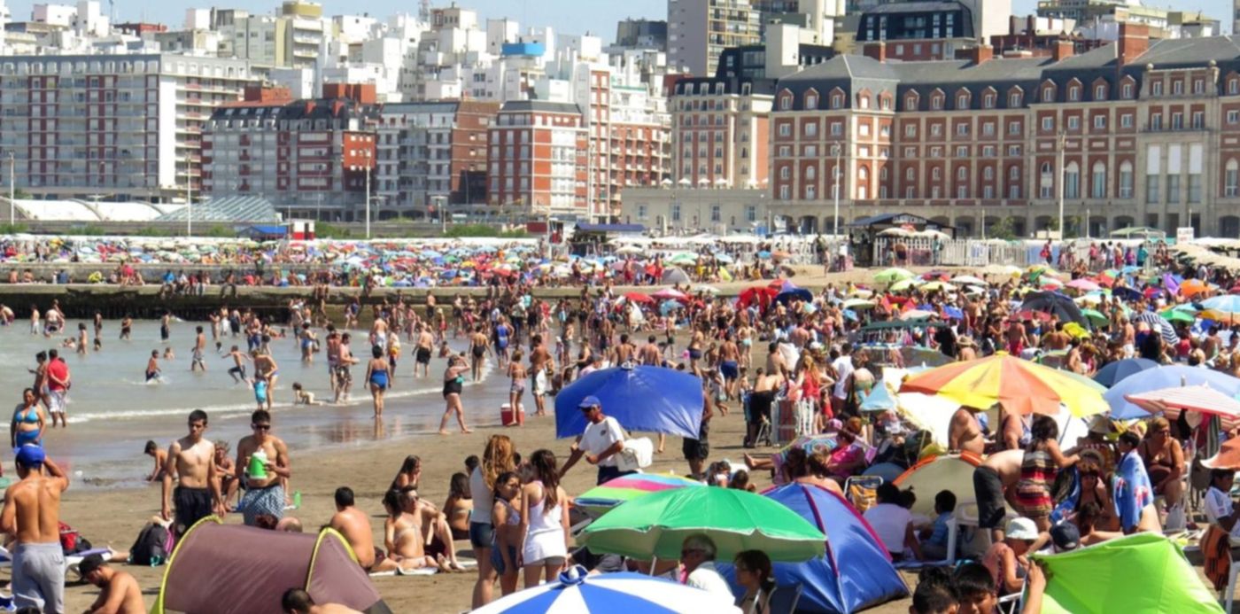 1579648789635.jpg?x=13&y=9&width=1481&height=741&rotate=0&scaleX=1&scaleY=1&ow=1500&oh=999&&cw=1920&ch=950