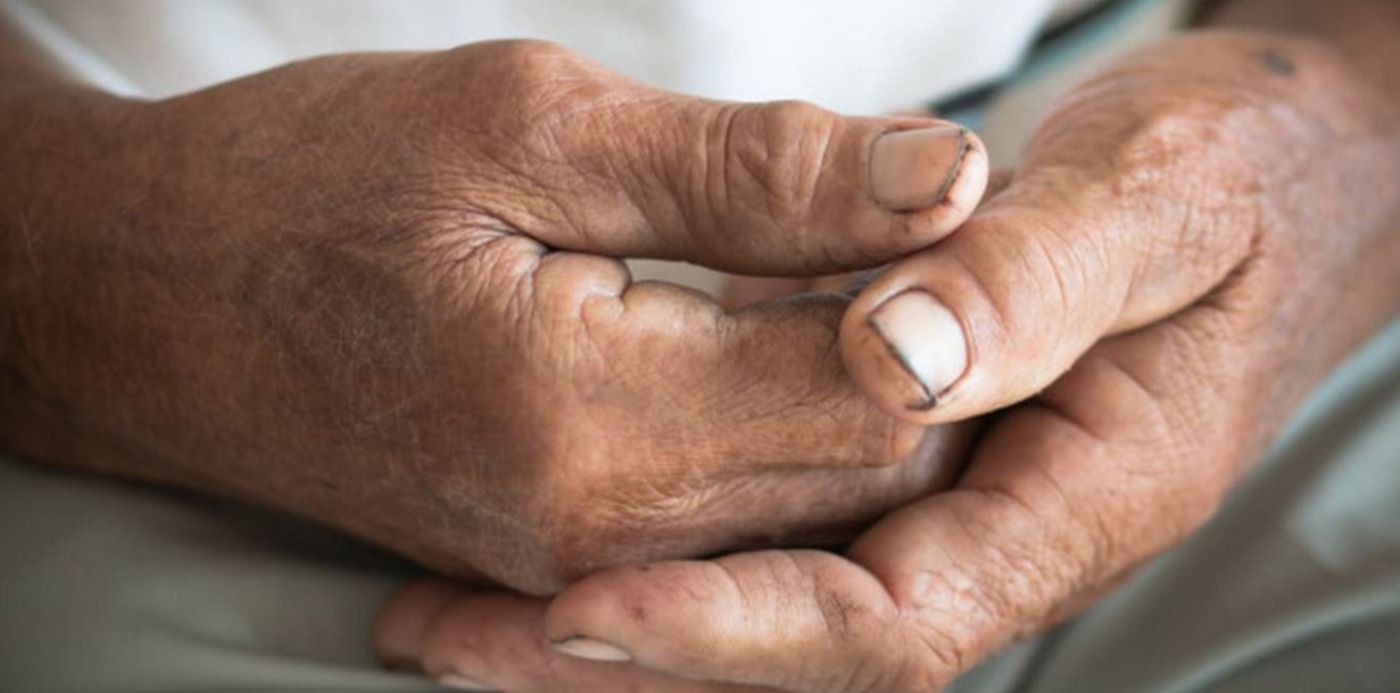 1577648896074.jpg?rotate=0&scaleX=1&oh=905&x=3&width=1353&scaleY=1&ow=1360&y=211&height=677&&cw=1920&ch=950