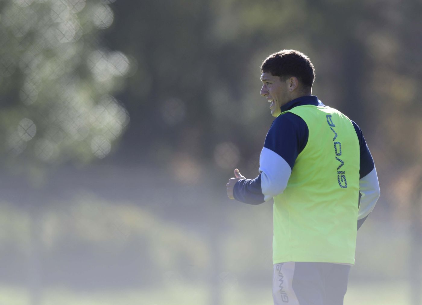Entrenamiento Gimnasia Fernández.jpg