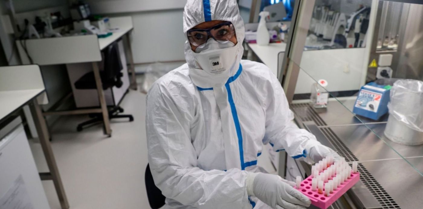 1582919849455.jpg?height=743&rotate=0&scaleX=1&ow=1500&x=7&y=116&width=1486&scaleY=1&oh=999&&cw=1920&ch=950