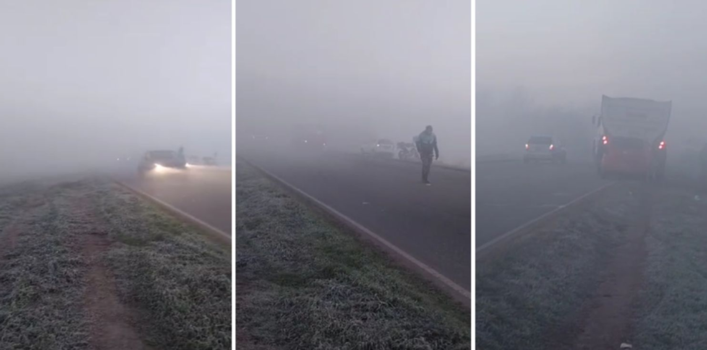 1686848322210.jpg?x=8&y=0&width=1484&height=742&rotate=0&scaleX=1&scaleY=1&ow=1500&oh=742&&cw=1920&ch=950