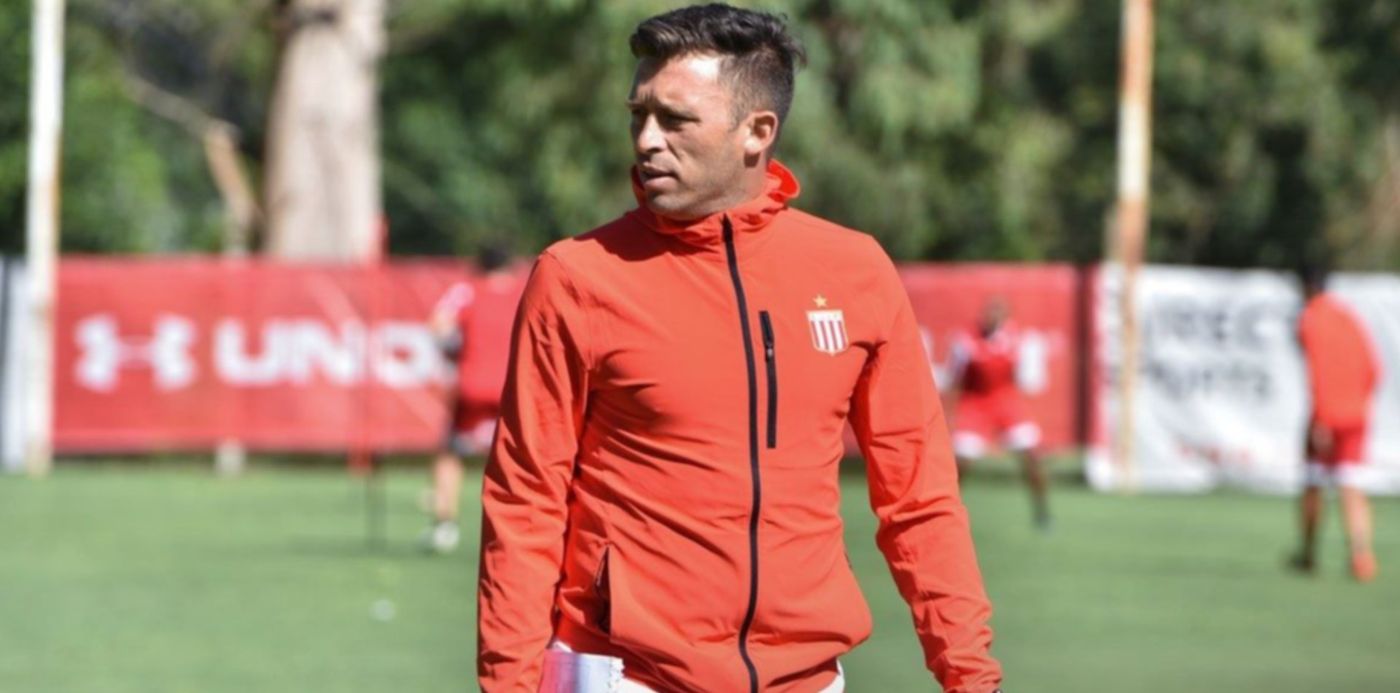 1550072552176.jpg?height=587&rotate=0&ow=1182&x=5&y=21&width=1174&scaleX=1&scaleY=1&oh=665&&cw=1920&ch=950