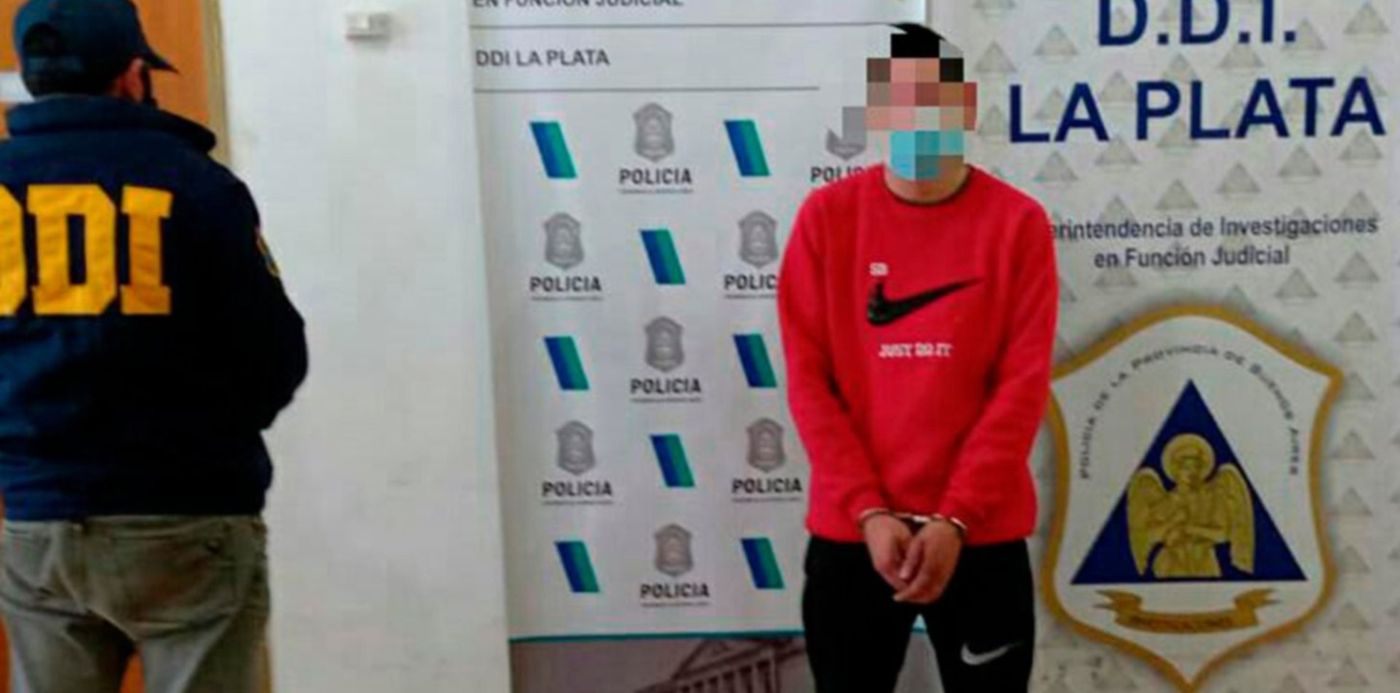 1596848417258.jpg?x=15&y=3&width=1471&height=735&rotate=0&scaleX=1&scaleY=1&ow=1500&oh=742&&cw=1920&ch=950