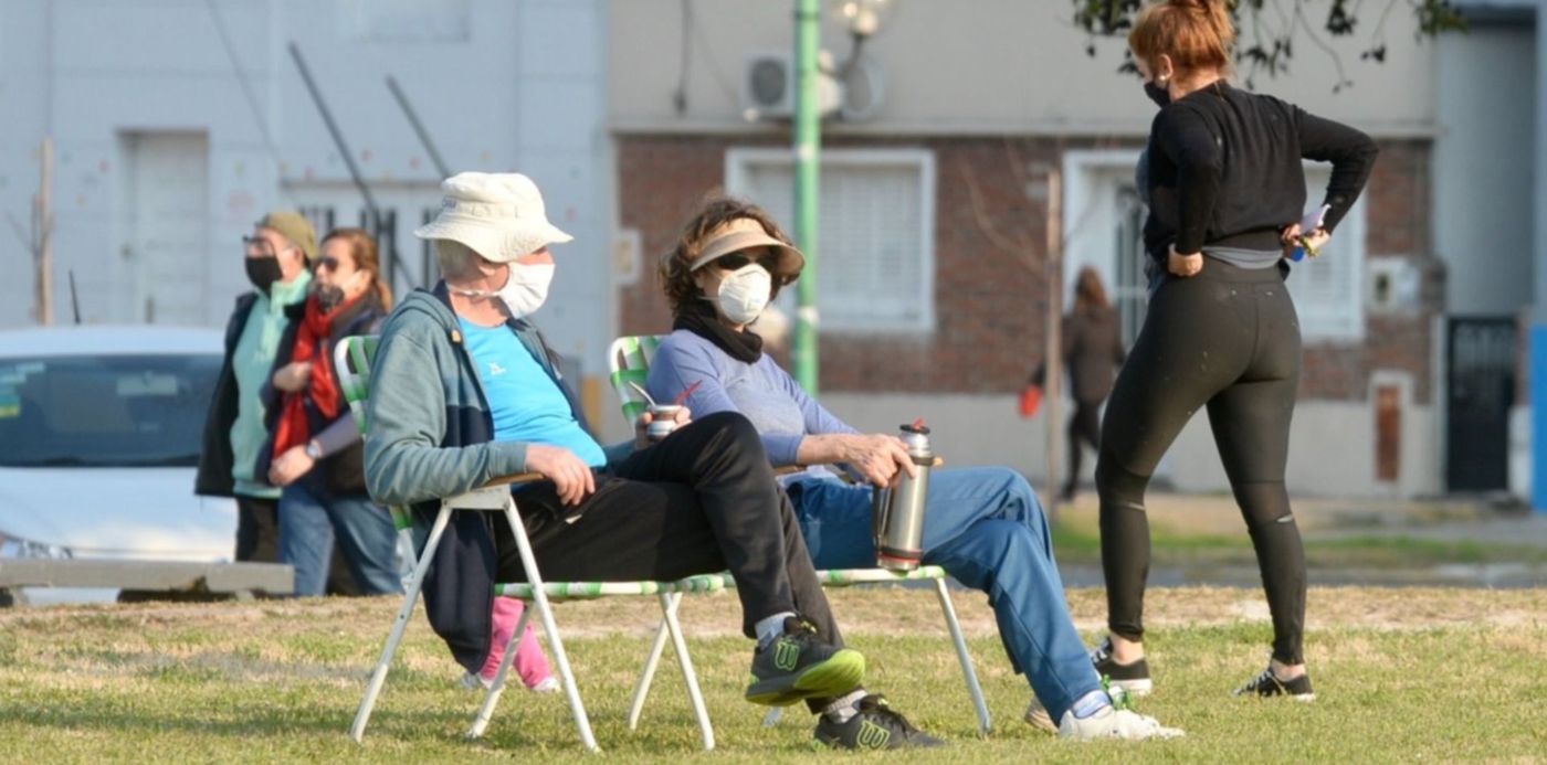 1604226726342.jpg?x=2&y=155&width=1497&height=748&rotate=0&scaleX=1&scaleY=1&ow=1500&oh=968&&cw=1920&ch=950